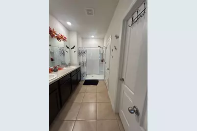 1396 Berry Lane, Davenport, FL 33837 - Photo 39