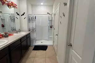 1396 Berry Ln, Davenport, FL 33837 - Photo 39