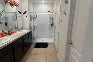 1396 Berry Ln, Davenport, FL 33837 - Photo 41