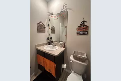 1396 Berry Lane, Davenport, FL 33837 - Photo 15