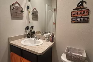 1396 Berry Ln, Davenport, FL 33837 - Photo 15