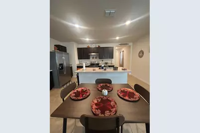 1396 Berry Lane, Davenport, FL 33837 - Photo 19