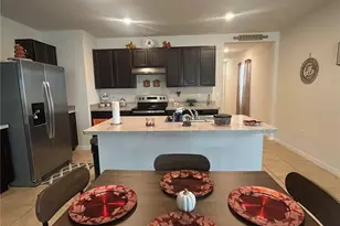 1396 Berry Ln, Davenport, FL 33837 - Photo 19