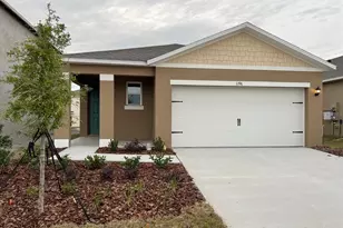1396 Berry Ln, Davenport, FL 33837 - Photo 1