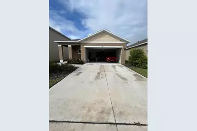 1396 Berry Lane, Davenport, FL 33837 - Photo 51