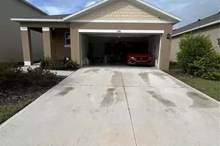 1396 Berry Ln, Davenport, FL 33837 - Photo 51