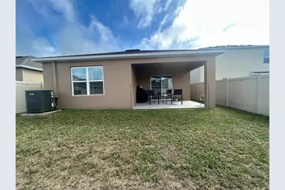 1396 Berry Lane, Davenport, FL 33837 - Photo 55