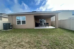 1396 Berry Ln, Davenport, FL 33837 - Photo 55