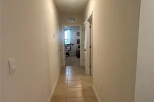 1396 Berry Ln, Davenport, FL 33837 - Photo 9