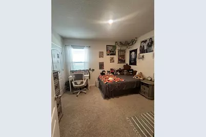 1396 Berry Lane, Davenport, FL 33837 - Photo 13