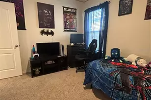 1396 Berry Ln, Davenport, FL 33837 - Photo 45