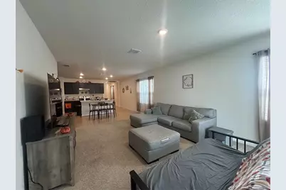 1396 Berry Lane, Davenport, FL 33837 - Photo 29