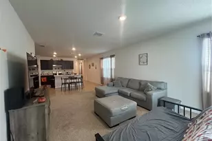 1396 Berry Ln, Davenport, FL 33837 - Photo 29