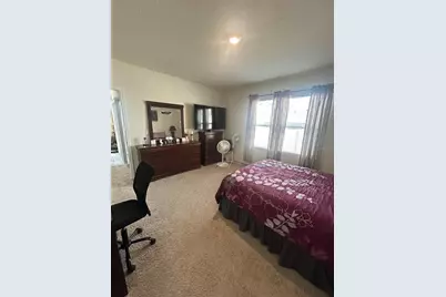 1396 Berry Lane, Davenport, FL 33837 - Photo 35