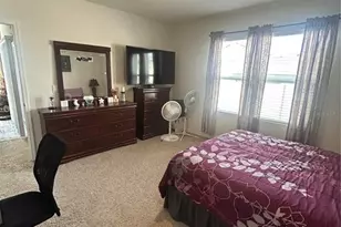 1396 Berry Ln, Davenport, FL 33837 - Photo 35