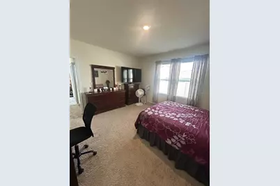 1396 Berry Lane, Davenport, FL 33837 - Photo 33