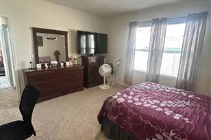 1396 Berry Ln, Davenport, FL 33837 - Photo 33