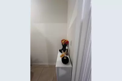 1396 Berry Lane, Davenport, FL 33837 - Photo 41