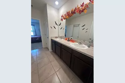 1396 Berry Lane, Davenport, FL 33837 - Photo 37