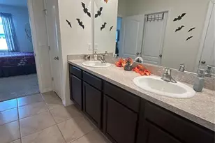 1396 Berry Ln, Davenport, FL 33837 - Photo 37