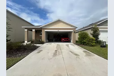 1396 Berry Lane, Davenport, FL 33837 - Photo 53
