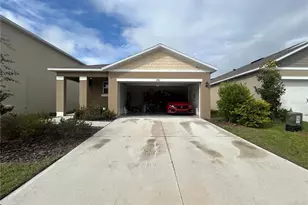 1396 Berry Ln, Davenport, FL 33837 - Photo 53