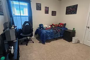 1396 Berry Ln, Davenport, FL 33837 - Photo 47