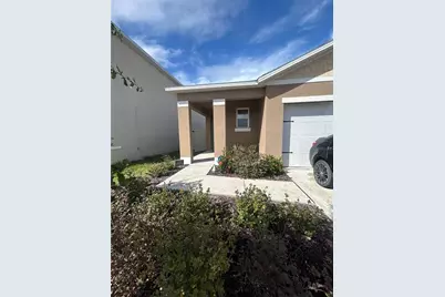 1396 Berry Lane, Davenport, FL 33837 - Photo 5