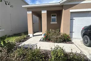 1396 Berry Ln, Davenport, FL 33837 - Photo 5