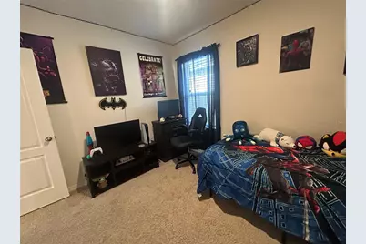 1396 Berry Lane, Davenport, FL 33837 - Photo 47