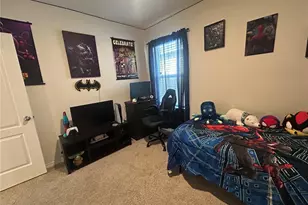 1396 Berry Ln, Davenport, FL 33837 - Photo 47