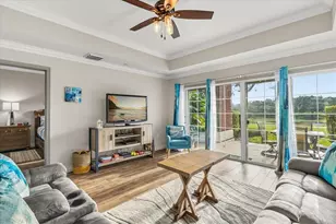 7604 Cabana Ct, Reunion, FL 34747 - Photo 11
