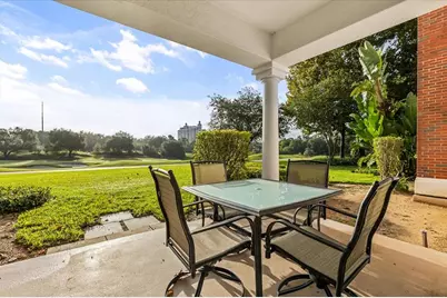 7604 Cabana Court #103, Reunion, FL 34747 - Photo 25