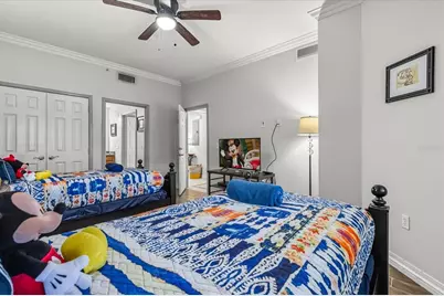 7604 Cabana Court #103, Reunion, FL 34747 - Photo 17