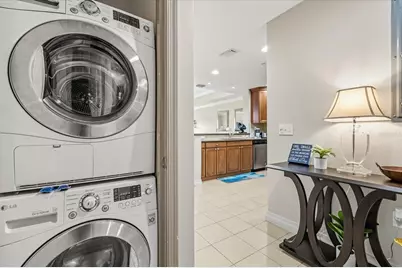 7604 Cabana Court #103, Reunion, FL 34747 - Photo 23