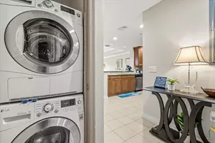 7604 Cabana Ct, Reunion, FL 34747 - Photo 23