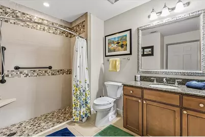 7604 Cabana Court #103, Reunion, FL 34747 - Photo 19