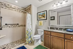 7604 Cabana Ct, Reunion, FL 34747 - Photo 19