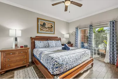 7604 Cabana Court #103, Reunion, FL 34747 - Photo 13