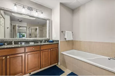 7604 Cabana Court #103, Reunion, FL 34747 - Photo 15