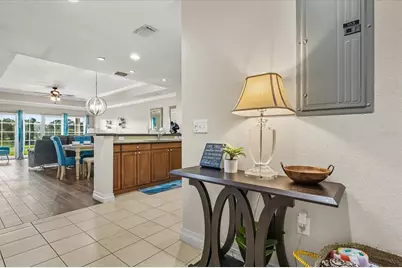 7604 Cabana Court #103, Reunion, FL 34747 - Photo 3