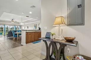 7604 Cabana Ct, Reunion, FL 34747 - Photo 3