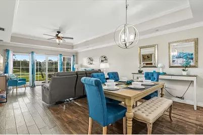 7604 Cabana Court #103, Reunion, FL 34747 - Photo 9