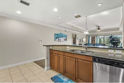 7604 Cabana Court #103, Reunion, FL 34747 - Photo 7