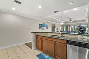 7604 Cabana Ct, Reunion, FL 34747 - Photo 7