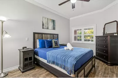 7604 Cabana Court #103, Reunion, FL 34747 - Photo 21