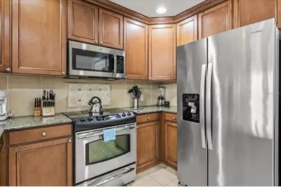 7604 Cabana Court #103, Reunion, FL 34747 - Photo 5