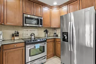 7604 Cabana Ct, Reunion, FL 34747 - Photo 5