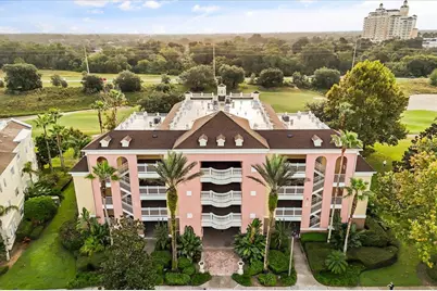 7604 Cabana Court #103, Reunion, FL 34747 - Photo 27