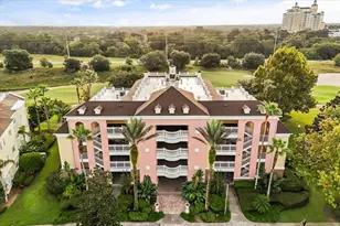 7604 Cabana Ct, Reunion, FL 34747 - Photo 27